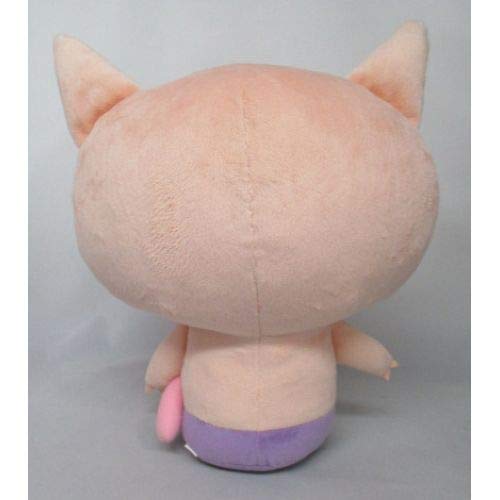 Amazon.co.jp: 三英貿易(Sanei Boeki) クレヨンしんちゃん ぶりぶり